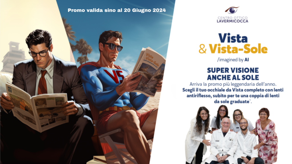 Promo-ottica-lavermicocca